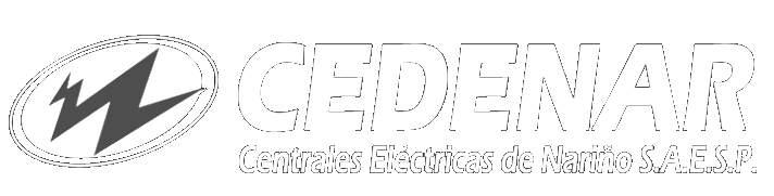 cedenarinfo