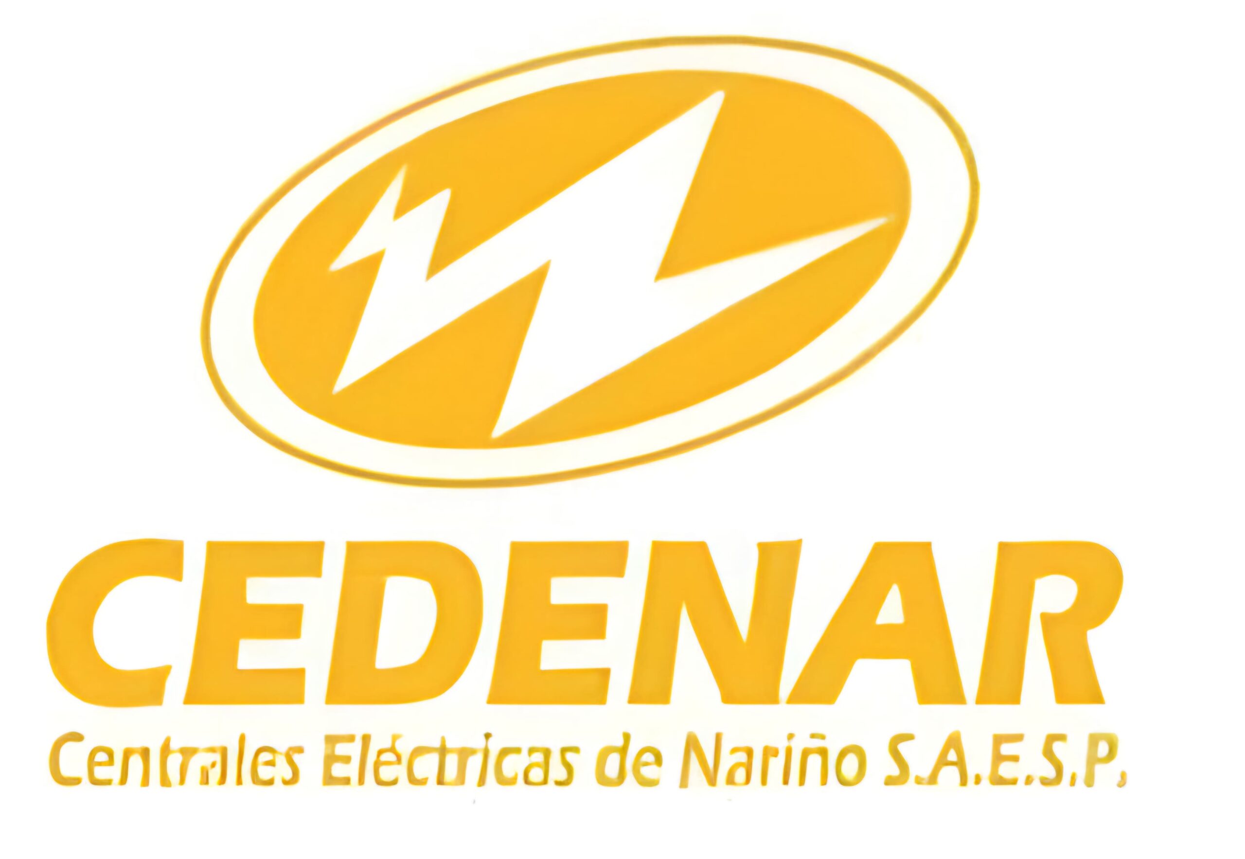 cedenarinfo