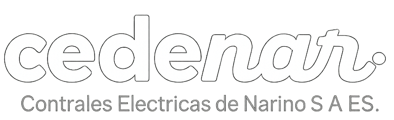 cedenarinfo