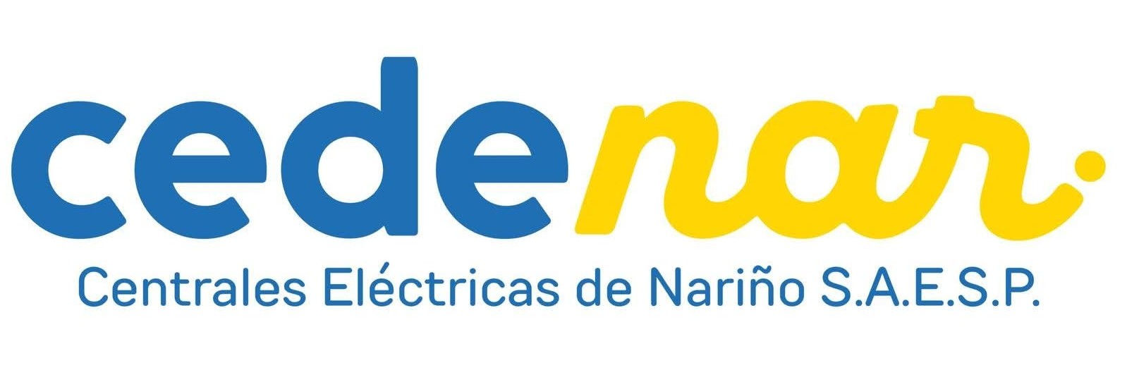 cedenarinfo
